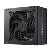 Cooler Master Elite 1000W 80+ Gold Full Modüler ATX 3.0 Gen 5.0 120mm Fanlı PSU