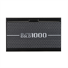 Cooler Master Elite 1000W 80+ Gold Full Modüler ATX 3.0 Gen 5.0 120mm Fanlı PSU