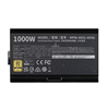 Cooler Master Elite 1000W 80+ Gold Full Modüler ATX 3.0 Gen 5.0 120mm Fanlı PSU