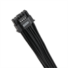 Cooler Master Elite 1000W 80+ Gold Full Modüler ATX 3.0 Gen 5.0 120mm Fanlı PSU