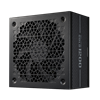Cooler Master Elite 1200W 80+ Gold Full Modüler ATX 3.0 Gen 5.0 135mm Fanlı PSU