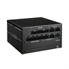 Cooler Master Elite 1200W 80+ Gold Full Modüler ATX 3.0 Gen 5.0 135mm Fanlı PSU