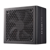 Cooler Master Elite 850W 80+ Gold Full Modüler ATX 3.0 Gen 5.0 120mm Fanlı PSU