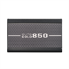 Cooler Master Elite 850W 80+ Gold Full Modüler ATX 3.0 Gen 5.0 120mm Fanlı PSU