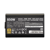 Cooler Master Elite 850W 80+ Gold Full Modüler ATX 3.0 Gen 5.0 120mm Fanlı PSU