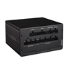 Cooler Master Elite 850W 80+ Gold Full Modüler ATX 3.0 Gen 5.0 120mm Fanlı PSU