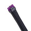 Cooler Master Elite 850W 80+ Gold Full Modüler ATX 3.0 Gen 5.0 120mm Fanlı PSU