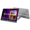 ASUS ZenScreen OLED MQ16AHE 15.6