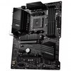 MSI B550-A PRO 4400MHz(OC) DDR4 Soket AM4 M.2 HDMI DP ATX Anakart