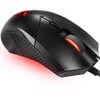 MSI Clutch GM08 Gaming Mouse