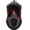 MSI Clutch GM08 Gaming Mouse