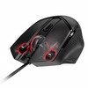 MSI Clutch GM20 Elite RGB Gaming Mouse