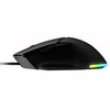 MSI Clutch GM20 Elite RGB Gaming Mouse