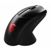 MSI Clutch GM41 Lightweight Wireless RGB Gaming Mouse