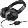 MSI Immerse GH30 V2 Kablolu Gaming Kulaklık