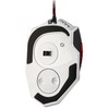 MSI Interceptor DS200 Gaming Mouse