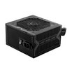 MSI MAG A550BN 550W 80+ Bronze 120mm Fanlı PSU