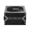 MSI MAG A550BN 550W 80+ Bronze 120mm Fanlı PSU