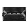 MSI MAG A550BN 550W 80+ Bronze 120mm Fanlı PSU