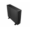 MSI PRO DP130 11RK-017XTR i5 11400F 16GB DDR4 GT1030 2GB DDR5 256GB SSD 2TB HDD FreeDos Siyah Masaüstü Bilgisayar