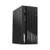 MSI PRO DP20Z 5M-014TR Ryzen 5 5600G 8GB DDR4 256GB SSD W10P Siyah Masaüstü Bilgisayar