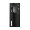 MSI PRO DP21 11M-025TR i5-11400 8GB DDR4 256GB SSD W10P Siyah Masaüstü Bilgisayar