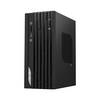 MSI PRO DP21 11M-025TR i5-11400 8GB DDR4 256GB SSD W10P Siyah Masaüstü Bilgisayar