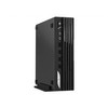 MSI PRO DP21 11M-027XTR I3-10105 8GB DDR4 256GB SSD FreeDos Siyah Masaüstü PC