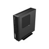 MSI PRO DP21 11M-027XTR I3-10105 8GB DDR4 256GB SSD FreeDos Siyah Masaüstü PC
