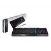 MSI Vigor GK20 Türkçe RGB Gaming Klavye