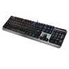 MSI Vigor GK50 Low Profile TR RGB Mekanik Gaming Klavye