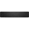 MSI Vigor WR01 Wrist Rest Bilek Desteği