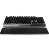 MSI Vigor WR01 Wrist Rest Bilek Desteği
