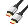 VegGieg 4K 60Hz 18Gbps HDR ARC HDCP HDMI 2.0 Kablo 1.5 Metre