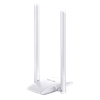 Mercusys MW300UH 300Mbps USB Wireless Ağ Adaptörü