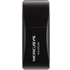 Mercusys MW300UM Kablosuz USB Adaptör