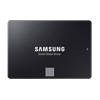 SAMSUNG 1TB 870 EVO SATA 3 2.5