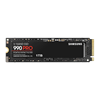 SAMSUNG 1TB 990 Pro NVMe 2.0 Gen4 M.2 2280 SSD (7450MB Okuma / 6900MB Yazma)