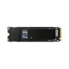 SAMSUNG 1TB 990 EVO Plus Gen4 M.2 2280 SSD ( 7150MB Okuma / 6300MB Yazma)