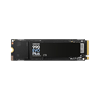 SAMSUNG 2TB 990 EVO Plus NVMe Gen4 M.2 2280 SSD ( 7250MB Okuma / 6300MB Yazma)