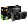 NNO3D GeForce RTX 5060 TWIN X2 OC V2 8GB GDDR7 128Bit DLSS 4 Ekran Kartı