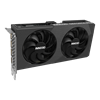 NNO3D GeForce RTX 5060 TWIN X2 OC V2 8GB GDDR7 128Bit DLSS 4 Ekran Kartı