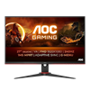 AOC 27G2ZNE 27