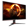 AOC 27G2ZNE 27