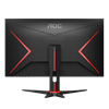 AOC 27G2ZNE 27