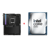 NZXT N9 X870E 8000MHz(OC) DDR5 Soket AM5-AMD Ryzen 7 9800X3D 4.7GHz 96MB Önbellek 8 Çekirdek AM5