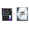 NZXT N9 Z890 8000MHz(OC) DDR5-INTEL Core Ultra 9 285K 3.7GHz 36MB Önbellek 24 Çekirdek 1851
