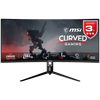 MSI 34