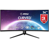 MSI 34