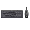 MSI A625030 Klavye Mouse Set